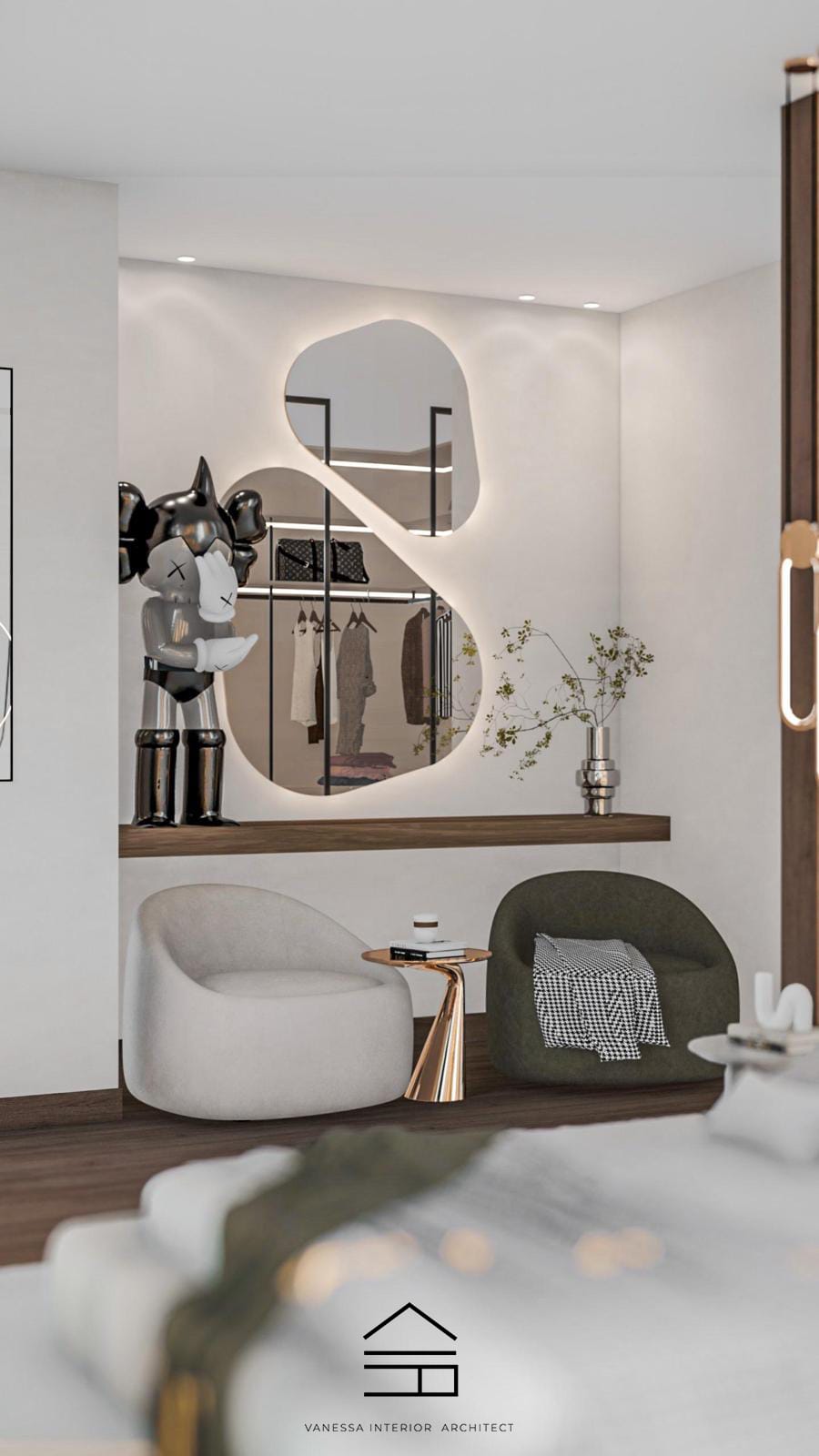 Design Consulting